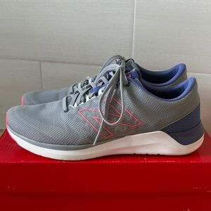New Balance Training Shoes